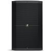 Mackie Cassa attiva THUMP 215 Black 1400W 2053502 01