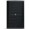 Mackie Cassa Attiva Sistema Audio 1400 Watt Nero Thump 215 2053502 01