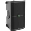 Mackie Cassa attiva THUMP 210 Black 1400W