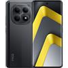 Xiaomi POCO M8 5G Dual SIM 8GB RAM 512GB - Black EU