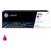 Cartucce in Sconto HP Toner Originale Magenta 415A W2033A per LaserJet Pro M454 M479