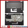 Lenovo DS Tastiera con Top Case LENOVO Flex 5-14IIL05 5-14ARE05 5-14ITL05 (Versione 1)