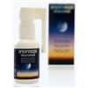 E. F. A. S. E. Fa. S. Snoreeze Throat Spray 23,5 Ml