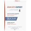 Ducray Anacaps Expert Capelli e Unghie 30 Capsule