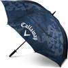 Callaway Golf Shield 64 Double Canopy Golf Umbrella