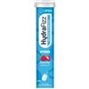 UPSA ITALY SRL Upsa Hydrafizz Maximize Hydration 16 Compresse Effervescenti