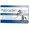 PHARMASGP GMBH Neradin 112 capsule