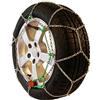RUD 4717742 Catene da neve