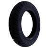MICHELIN S1 - MOTO - 110/80 R10 58J TL/TT