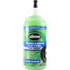 Slime 10031 Sigillante Pneumatico Antiforatura, Prevenire e Riparare, per Veicoli Non Stradali, Rimorchi, Fuoristrada, Quad, Carriole, Non Tossico, Ecologico, Flacone da 946 ml