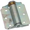 National Hardware 7,6 cm schermo porta molla regolabile cerniera, 2-pack, N115-055