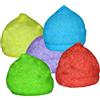 Biribaò Marshmallows Palle da Golf Mix Bulgari Busta 900 Gr