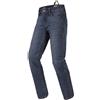 Spidi Jeans Moto Spidi J&DYNEEMA EVO Blue Dark Used