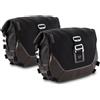 Sw-Motech Set Borse Laterali LC Legend Gear Sw-Motech BC.HTA.07.512.20