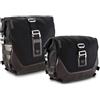 Sw-Motech Set Borse Laterali LC Legend Gear Sw-Motech BC.HTA.22.916.20