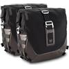 Sw-Motech Set Borse Laterali LC Legend Gear Sw-Motech BC.HTA.17.595.20