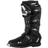 Leatt Stivali Moto Cross Leatt BOOT 6.5 Nero