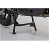 Sw-Motech Cavalletto Centrale Nero Sw-Motech HPS.08.518.10003/B Kawasa