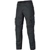 Held Pantaloni Moto Held Creek 2 Nero