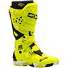 Sidi Stivali moto Cross Sidi CROSSAIR X RACR001