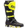 Sidi Stivali moto Cross Sidi CROSSAIR X RACR002