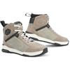 Stylmartin Sneakers Moto Stylmartin BLINK AIR SAND