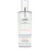 BioNike I.c.i.m. (bionike) Internation Defence Acqua Gel Det Struc