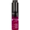 BioNike Linea Defence Man Energise Crema-Gel Rivitalizzante Viso Uomo 50 ml