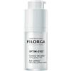 Filorga Linea Viso Optim-Eyes Contorno Occhi Intensivo Anti-Fatica 15 ml
