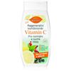 Bione Cosmetics Vitamin C 260 ml