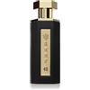 Reef Perfumes Reef 42 100 ml