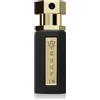 Reef Perfumes Reef 19 15 ml