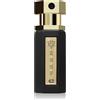 Reef Perfumes Reef 42 15 ml