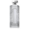 Reef Perfumes Force 200 ml