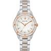 Bulova Orologio Donne - Bulova 98R281