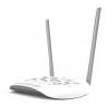 TP-Link Wireless ROUTER 300M VDSL2/ADSL2/ADSL TP-LINK TD-W9960 Ghz 4P FE LAN (Annex A) VDSL Splitter-2 ant.fisse TD-W9960 V1-OUT