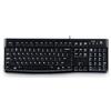 Logitech K120 920-002517-OUT