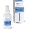 SANITPHARMA Srl Normozinc Spray 100ml