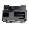MAKITA 837642-5 Inserto interno vassoio inserto per CASE DSS610 DSS611