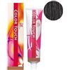 Wella Color Touch 4/0 Castano Medio 60ml