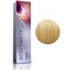 Wella Illumina Color 9/ Biondo Chiarissimo 60ml