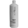 Altissima Emulsione Ossidante Profumata 3% 10 Vol 1000ml