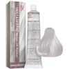 Wella Color Touch Instamatic Smokey Amethyst 60ml