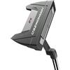 Wilson Harmonized X2 - Putter da golf, mano destra, 86,4 cm