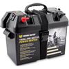 Minn Kota Kit DE MOVILIDAD BATERIA MINN KOTA