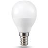 V-TAC Lampadina led P45 4,8W E14 2700K-6500K+RGB VT-5154-212756