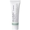 SKINIUS Srl ALUSAC CREMA 30ML