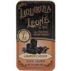 Leone Liquirizia Pura In Lattina gr 10