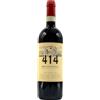 Podere 414 Morellino Di Scansano Podere 414 2023