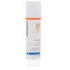 Ultrasun Family Protezione solare corpo SPF30 (150 ml)